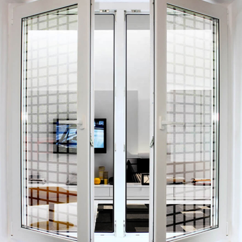 Designer & Decorative