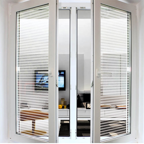 Mini Blinds