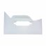 White 5 Way Tool