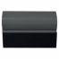 Black Smoothie Turbo Squeegee