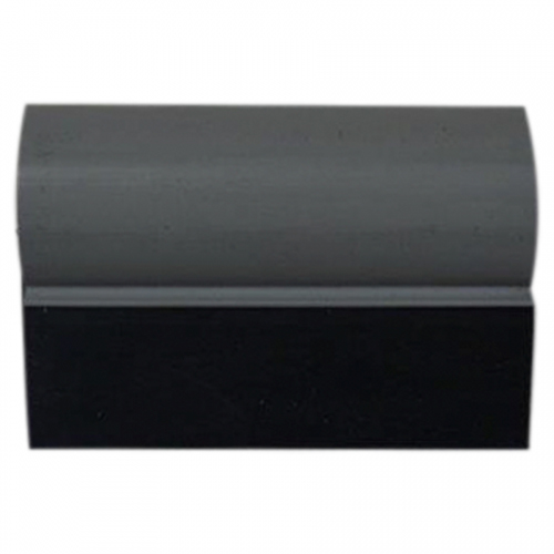 Black Smoothie Turbo Squeegee