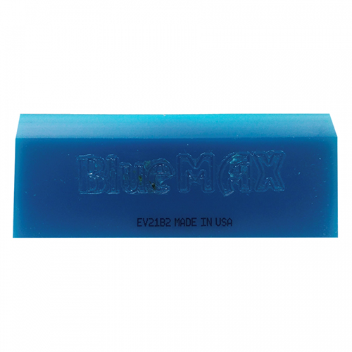Blue Max (Beveled Blade)