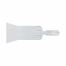 Bulldozer Automotive Squeegee