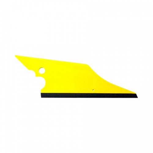 Installation Tools