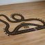 Race Track