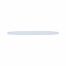 Gasket Push Stick