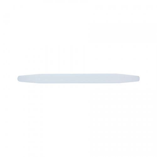 Gasket Push Stick