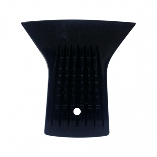 Black Gator Blade