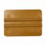 3M Gold Card