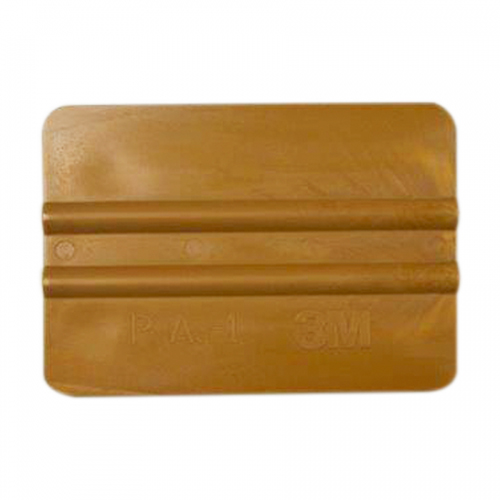 3M Gold Card
