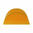 Smart Card Mango