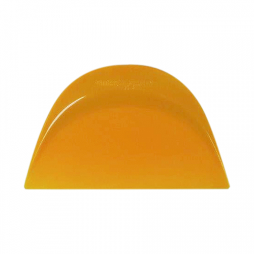 Smart Card Mango