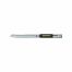 Olfa SVR-1 Silver Knife