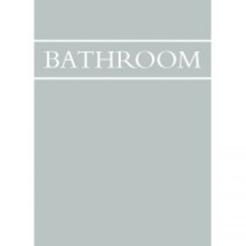 Bathroom Design