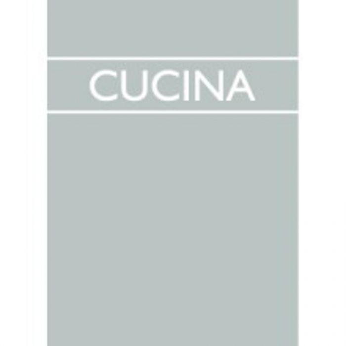 Cucina - Image 2