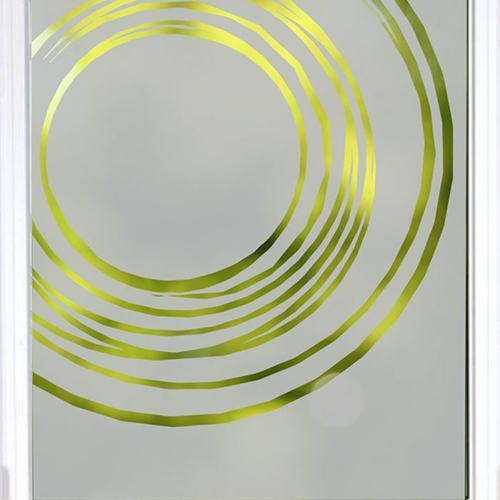 Circle Design
