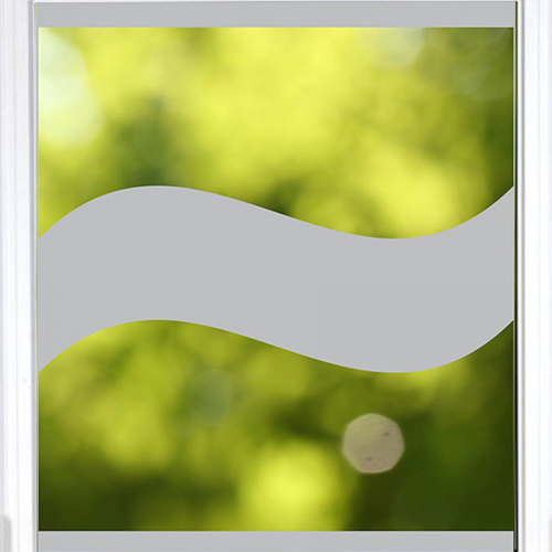 Wave Pattern