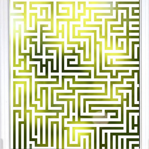 Designer And Decorative