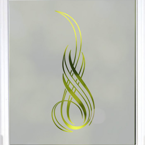 High End Design