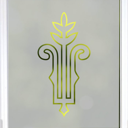 Chinese Design