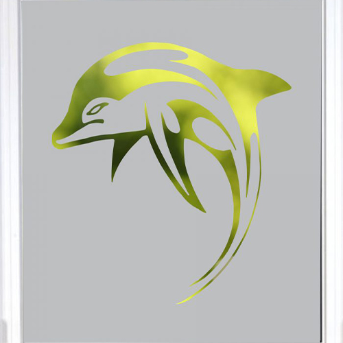 Glass Art