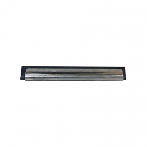 Pro Blade With Channel 6"
