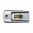 1" HD Retractable Razor Scraper