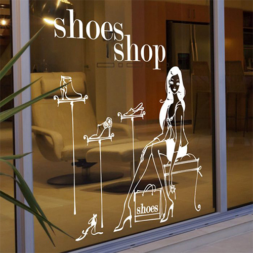 Boutiques