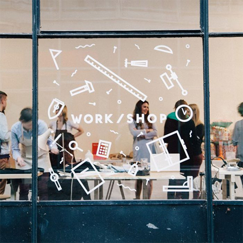 Workshop