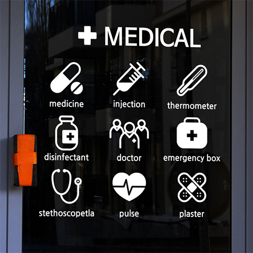 Pharmacist