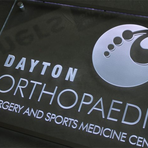 Doctor Surgery