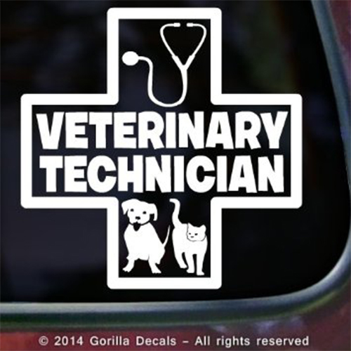 Medical