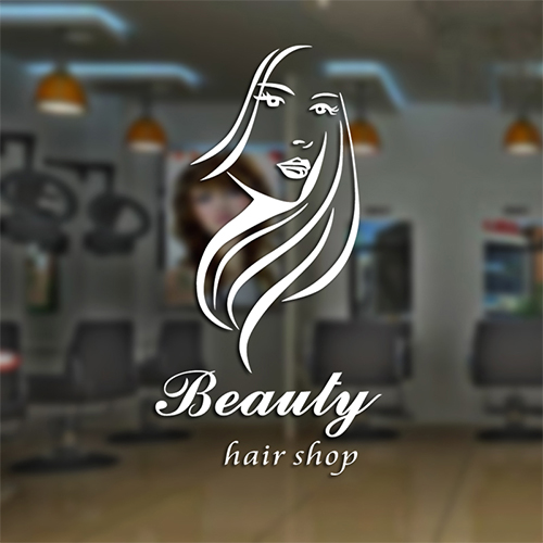 Beauty Hair Shop
