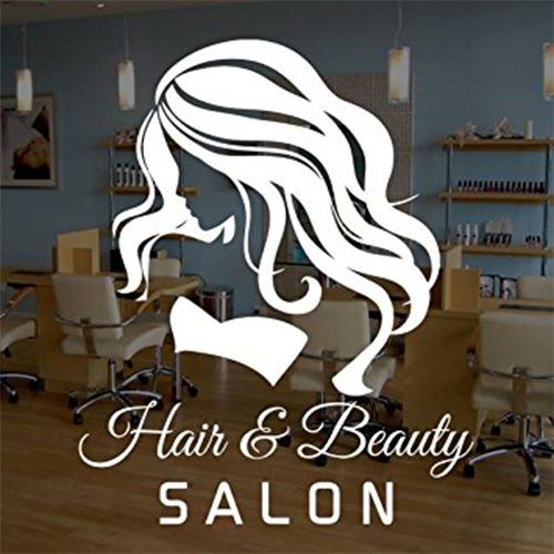 Salons