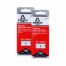 Single Edge Razor Blades