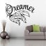 Dreamer