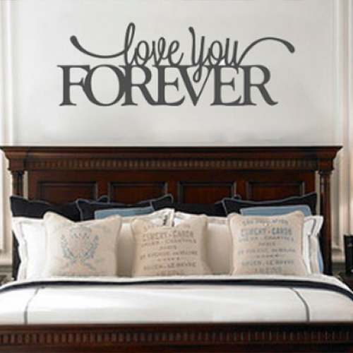 Love You Forever