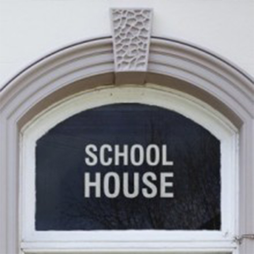 Swiss House Name
