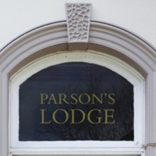 Bembo House Name
