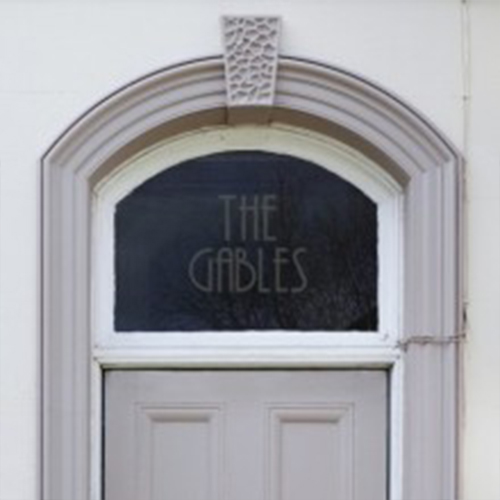 Andes House Name