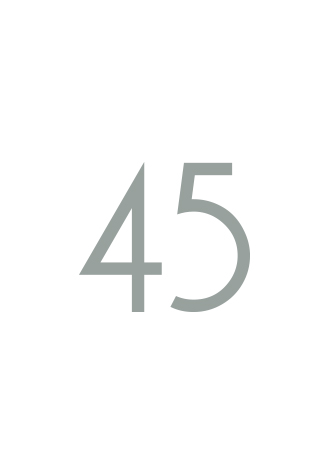 Andes Number