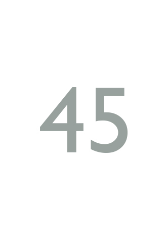 Gill Sans Number