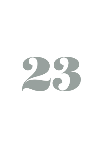 Salome Number