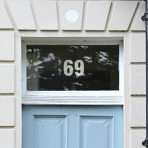 Swiss Number