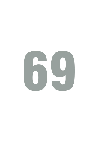 Swiss Number