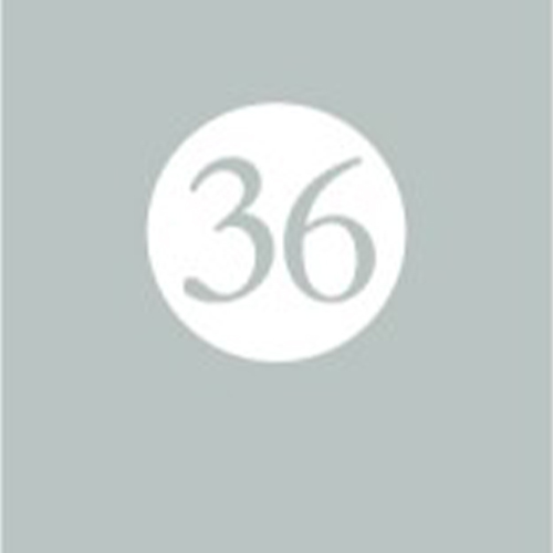 Circle Number