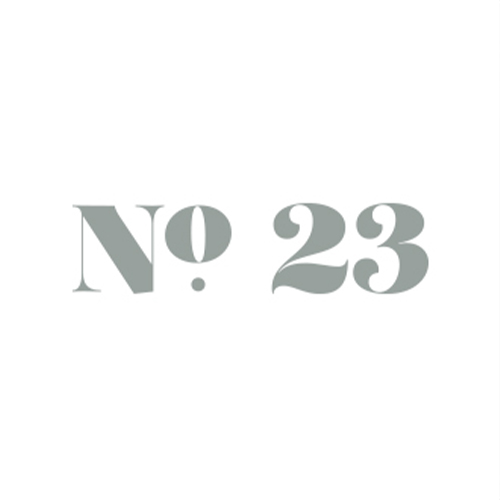 Salome no.Number