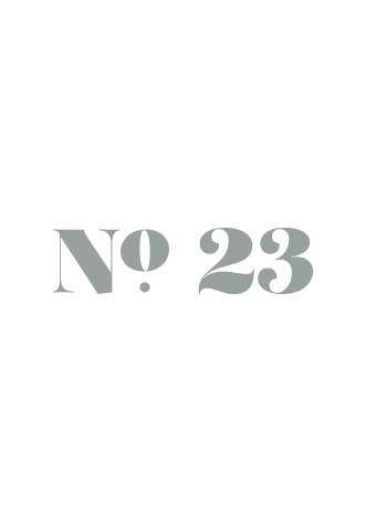 Salome no.Number