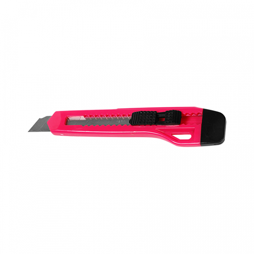 Super Cutter