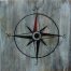 Cardinal Points